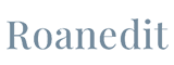 Roanedit
