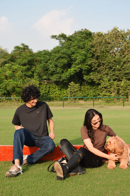 Arena Tee (women’s)