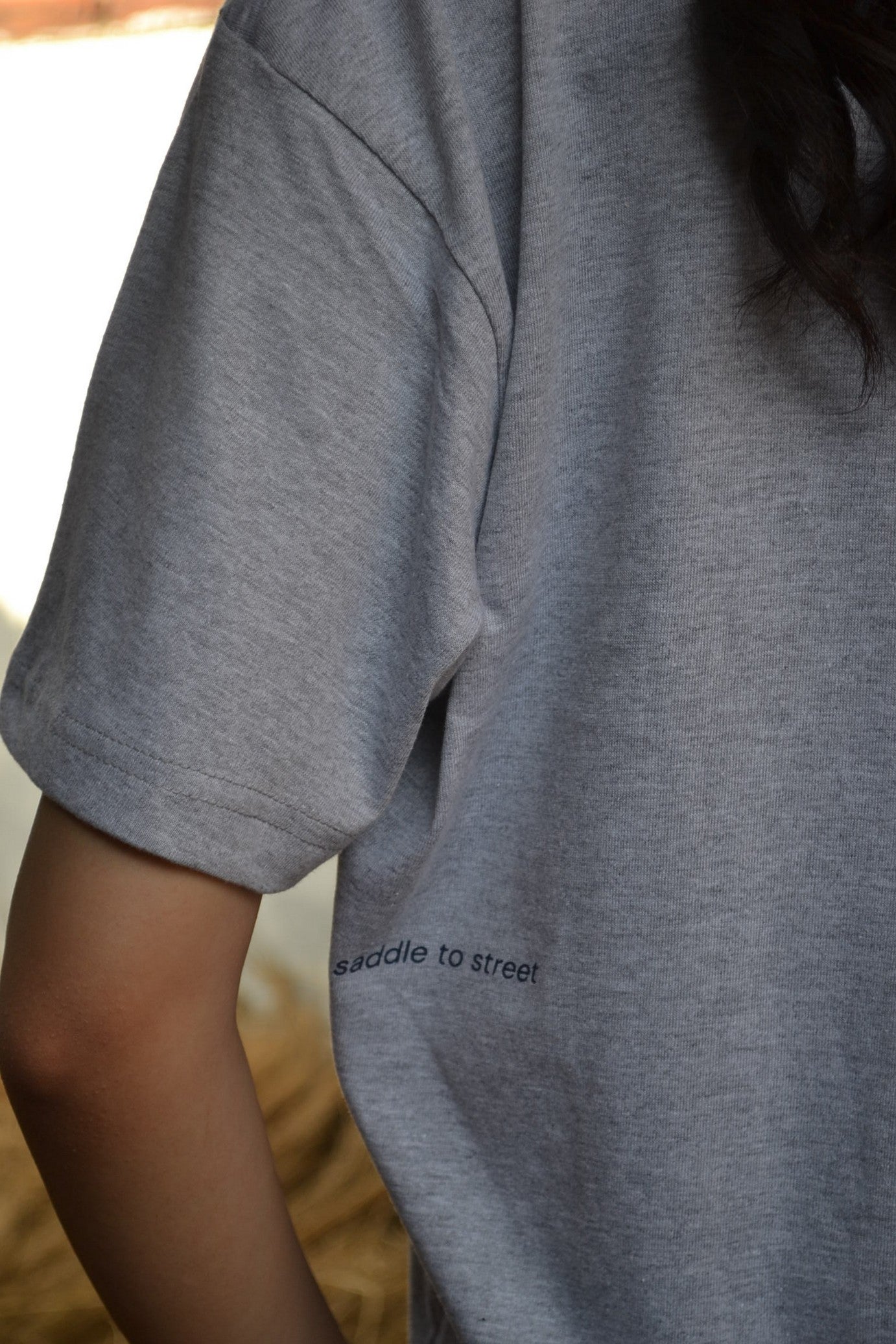 The Everyday Tee