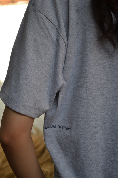 The Everyday Tee