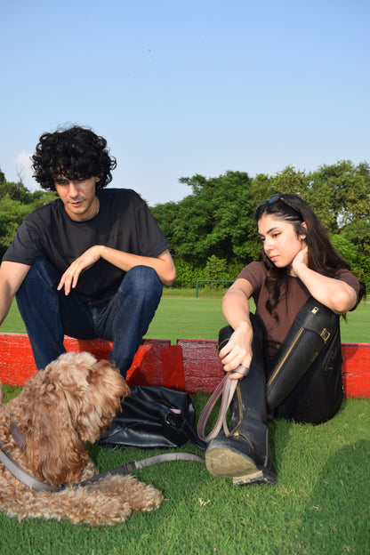 Arena Tee (women’s)