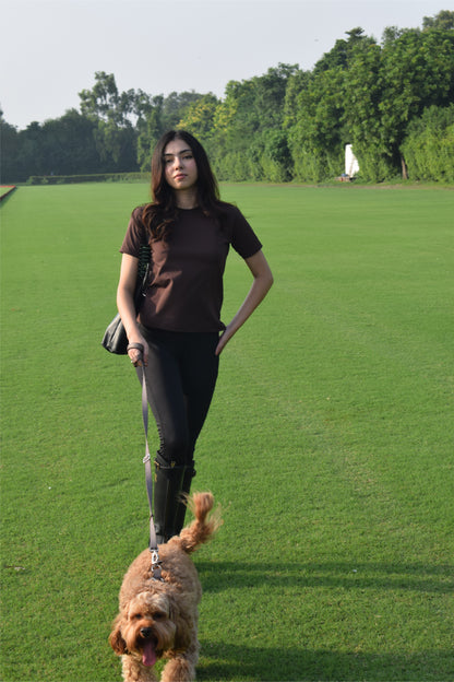 Arena Tee (women’s)